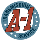 A-1 Transmission Service